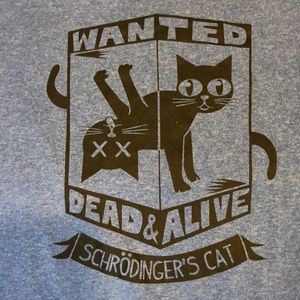 Men’s T Shirt S-M *no tags*